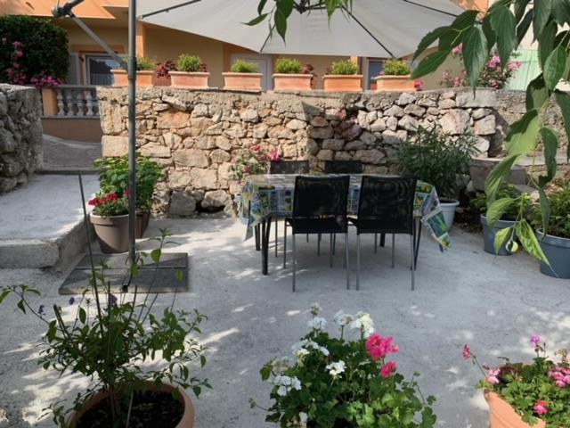 Neja Apartman